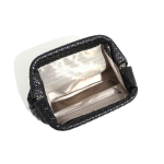 BG-001-Black